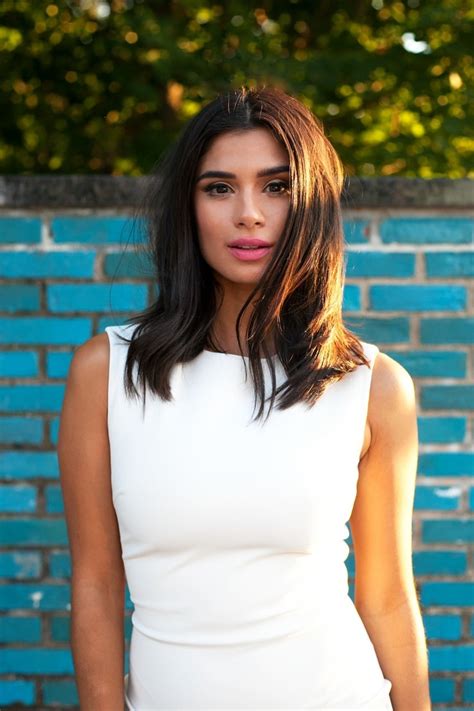 Diane Guerrero Porn DeepFakes